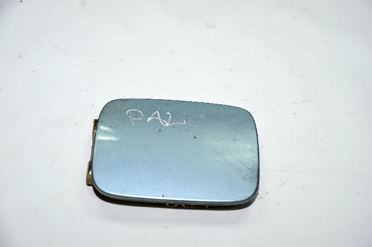 PUNTO ÇIKMA YEDEK PARÇA FİAT ÇIKMA YEDEK PARÇA   (108)ALBEA DEPO KAPAGI